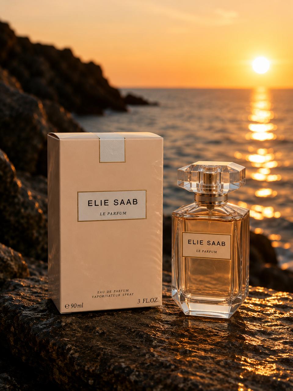 Elie